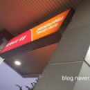 연지오토셀프주유소 이미지