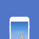 멍데렐라 이미지