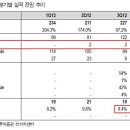 글라스옵트 이미지