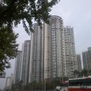 뉴대림공인중개사사무소 이미지