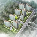 아양시티프라디움A 이미지