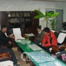 한국이엔티씨 이미지
