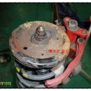 봉담점현대자동차 이미지