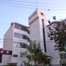 서울동교초등학교 이미지