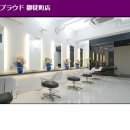 프라우드헤어 Daum카페