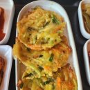 꽃소 - 중구 하늘달빛로 84 | 동탄 한우 맛집 꽃소 솔직후기
