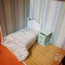 집순이 취미 추천 (diy 미니어쳐 하우스 후기)