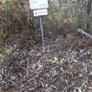 달성학구경로당 이미지