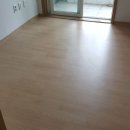 학마을 서해아파트 이미지