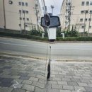 달인손세차 이미지