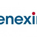 제넥신, 화이바이오·포항공대와 코로나19 mRNA 백신 공동 개발 소식에 강세 이미지