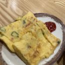 영춘축산 | 제주시청맛집, 고등어구이 솥밥 후기 영춘식당