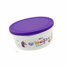 보라1통 이미지