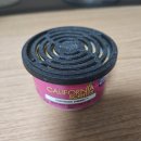 더그라스 | 내 차 안을 편백숲처럼 바꿔 주는 불스원 그라스 더 편백 디퓨저 사용 후기.