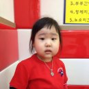 상아어린이집 이미지