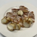 해리농협상하지점 이미지