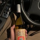 세븐일레븐 롯데타워점 이미지