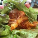 공지천우미닭갈비 네이버블로그