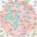 지에스 더 프레시 송파가락점 이미지