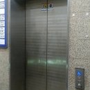 떡전골로 이미지