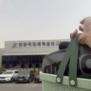 리올천안