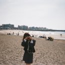 수봉상회