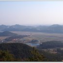 청림산업