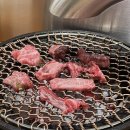 신용산목장 이미지