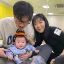 홈플러스(주) 분당오리점 이미지