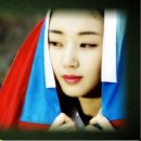 어우동 - 아산시 꾀꼴성길 276-4 | 어우동