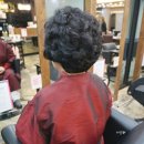 (주)파마뷰 이미지