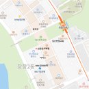 싱어송라이터의 통기타 수업