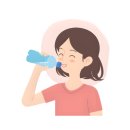 채널24 이미지