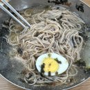 삼교리동치미막국수 안산이동점