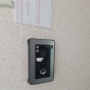 5단지비디오 이미지