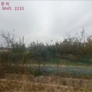 광산구-143 이미지