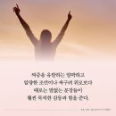 신울산의원 이미지