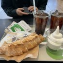 룰리커피