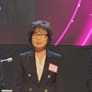 2028.6.26 (제40회 경기여성대회) 이미지