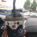 파리바게뜨 부곡점 이미지