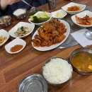 명일동공영주차장 화장실 이미지