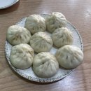 장언니손만두 이미지