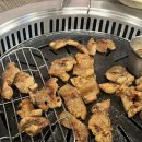 제주영재숯불 이미지