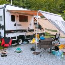아톰카