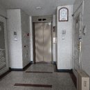 삼성아파트 이미지