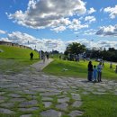 가을날 역사여행 이미지