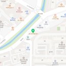 바로새움정형외과의원 이미지