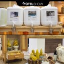 호텔 더아라보다 이미지