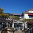 대웅닭갈비막국수 이미지