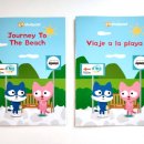 리더스독 이미지